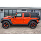 JEEP WRANGLER JL 2018+ SPORTELLINO BOCCHETTONE CARBURANTE 68330920AD (Cod. AP-47848_A4x4)