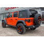 JEEP WRANGLER JL 2018+ SPORTELLINO BOCCHETTONE CARBURANTE 68330920AD (Cod. AP-47848_A4x4)