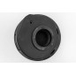 JEEP WRANGLER JL 2018+ SPORTELLINO BOCCHETTONE CARBURANTE 68330920AD (Cod. AP-47848_A4x4)