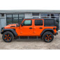 JEEP WRANGLER JL 2018+ RONDELLE PER MANIGLIE (Cod. AP-47849_A4x4)