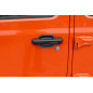 JEEP WRANGLER JL 2018+ RONDELLE PER MANIGLIE (Cod. AP-47849_A4x4)