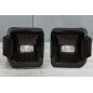JEEP WRANGLER JL 2018+ FANALI POSTERIORI LED VERSIONE EUROPEA (Cod. AP-47853_A4x4)