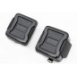 JEEP WRANGLER JL 2018+ FANALI POSTERIORI LED VERSIONE EUROPEA (Cod. AP-47853_A4x4)