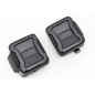 JEEP WRANGLER JL 2018+ FANALI POSTERIORI LED VERSIONE EUROPEA (Cod. AP-47853_A4x4)