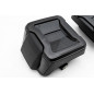 JEEP WRANGLER JL 2018+ FANALI POSTERIORI LED VERSIONE EUROPEA (Cod. AP-47853_A4x4)
