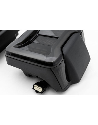 JEEP WRANGLER JL 2018+ FANALI POSTERIORI LED VERSIONE EUROPEA (Cod. AP-47853_A4x4)