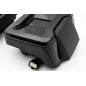 JEEP WRANGLER JL 2018+ FANALI POSTERIORI LED VERSIONE EUROPEA (Cod. AP-47853_A4x4)