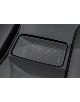 JEEP WRANGLER JL 2018+ FANALI POSTERIORI LED VERSIONE EUROPEA (Cod. AP-47853_A4x4)