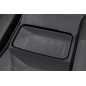JEEP WRANGLER JL 2018+ FANALI POSTERIORI LED VERSIONE EUROPEA (Cod. AP-47853_A4x4)