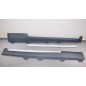 Minigonne Volkswagen Scirocco 2008-2017 (Cod. E-TCW0042)