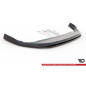 SPLITTER ANTERIORE V.2 Volkswagen Golf  / Variant Mk8 (Cod. M-VW-GO-8-FD2G+FD2RG)