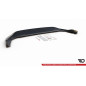 SPLITTER ANTERIORE V.2 Volkswagen Golf  / Variant Mk8 (Cod. M-VW-GO-8-FD2G+FD2RG)