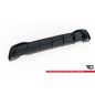 Sottoparaurti posteriore Volkswagen Golf  Mk8 (Cod. M-VW-GO-8-RS1G)