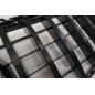 MERCEDES C-CLASS W205 2019-2021 RESTYLING MASCHERINA GT PANAMERICANA NERO (Cod. AP-47919_A4x4) MERCEDES C-CLASS W205 2019-2021 RESTYLING MASCHERINA GT PANAMERICANA NERO (Cod. AP-47919_A4x4)