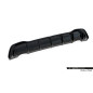 Sottoparaurti posteriore Volkswagen Golf  Mk8 (Cod. M-VW-GO-8-RS1G)