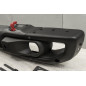 JEEP WRANGLER JL/JLU 2018+ PARAURTI ANTERIORE IN ACCIAIO RUBICON 6XPDC 82215121AI (Cod. AP-48279_A4x