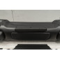 JEEP WRANGLER JL/JLU 2018+ PARAURTI ANTERIORE IN ACCIAIO RUBICON 6XPDC 82215121AI (Cod. AP-48279_A4x