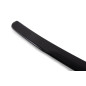 AUDI A4 B9 2015-2024 berlina SPOILER POSTERIORE NERO VERNICIATO PIANO BLACK (Cod. AP-48290_A4x4) AUDI A4 B9 2015-2024 berlina SPOILER POSTERIORE NERO VERNICIATO PIANO BLACK (Cod. AP-48290_A4x4)