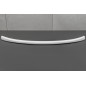 OPEL INSIGNIA A G09 2008-2013 LIFTBACK PRE-RESTYLING SPOILER PORTELLONE POSTERIORE (Cod. AP-48301_A4
