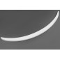OPEL INSIGNIA A G09 2008-2013 LIFTBACK PRE-RESTYLING SPOILER PORTELLONE POSTERIORE (Cod. AP-48301_A4