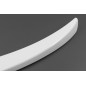 OPEL INSIGNIA A G09 2008-2013 LIFTBACK PRE-RESTYLING SPOILER PORTELLONE POSTERIORE (Cod. AP-48301_A4
