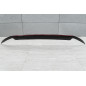 HONDA JAZZ IV 2017-2020 RESTYLING SPLITTER SPOILER ANTERIORE PARAURTI INFERIORE (Cod. AP-48322_A4x4) HONDA JAZZ IV 2017-2020 RESTYLING SPLITTER SPOILER ANTERIORE PARAURTI INFERIORE (Cod. AP-48322_A4x4)