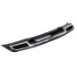 SEAT ALHAMBRA MK2 II 7N 2010-2020 DIFFUSORE PARAURTI POSTERIORE (Cod. AP-48324_2_A4x4)