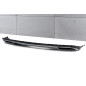 SEAT ALHAMBRA MK2 II 7N 2010-2020 DIFFUSORE PARAURTI POSTERIORE (Cod. AP-48324_2_A4x4)