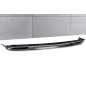 SEAT ALHAMBRA MK2 II 7N 2010-2020 DIFFUSORE PARAURTI POSTERIORE (Cod. AP-48324_2_A4x4)