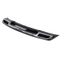 SEAT ALHAMBRA MK2 II 7N 2010-2020 DIFFUSORE PARAURTI POSTERIORE (Cod. AP-48324_2_A4x4)