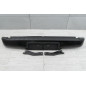 TOYOTA HILUX VII AN10 2005-2015 PARAURTI POSTERIORE NERO 521050K010 (Cod. AP-48325_A4x4)