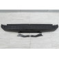 TOYOTA HILUX VII AN10 2005-2015 PARAURTI POSTERIORE NERO 521050K010 (Cod. AP-48325_A4x4)