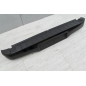 TOYOTA HILUX VII AN10 2005-2015 PARAURTI POSTERIORE NERO 521050K010 (Cod. AP-48325_A4x4)