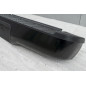 TOYOTA HILUX VII AN10 2005-2015 PARAURTI POSTERIORE NERO 521050K010 (Cod. AP-48325_A4x4)