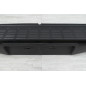 TOYOTA HILUX VII AN10 2005-2015 PARAURTI POSTERIORE NERO 521050K010 (Cod. AP-48325_A4x4)