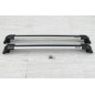 MERCEDES GLC X253 C253 2015-2022 BARRE TRASVERSALI PER MANCORRENTI TETTO (Cod. AP-48354_A4x4)