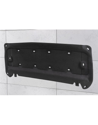 LAND ROVER DISCOVERY SPORT L550 2014+ PANNELLO FONOASSORBENTE COFANO LR059778 + CLIP (Cod. AP-48333_