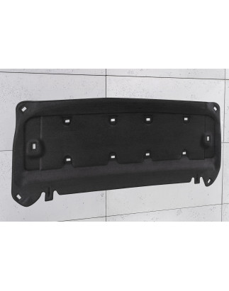 LAND ROVER DISCOVERY SPORT L550 2014+ PANNELLO FONOASSORBENTE COFANO LR059778 + CLIP (Cod. AP-48333_