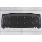 LAND ROVER DISCOVERY SPORT L550 2014+ PANNELLO FONOASSORBENTE COFANO LR059778 + CLIP (Cod. AP-48333_