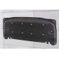 LAND ROVER DISCOVERY SPORT L550 2014+ PANNELLO FONOASSORBENTE COFANO LR059778 + CLIP (Cod. AP-48333_