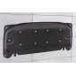 LAND ROVER DISCOVERY SPORT L550 2014+ PANNELLO FONOASSORBENTE COFANO LR059778 + CLIP (Cod. AP-48333_
