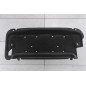 RANGE ROVER EVOQUE L538 2011-2018 PANNELLO FONOASSORBENTE COFANO LR027035 (Cod. AP-48334_A4x4)