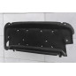 RANGE ROVER EVOQUE L538 2011-2018 PANNELLO FONOASSORBENTE COFANO LR027035 (Cod. AP-48334_A4x4)