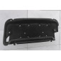 RANGE ROVER EVOQUE L538 2011-2018 PANNELLO FONOASSORBENTE COFANO LR027035 (Cod. AP-48334_A4x4)