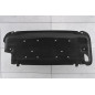 RANGE ROVER EVOQUE L538 2011-2018 PANNELLO FONOASSORBENTE COFANO LR027035 (Cod. AP-48334_A4x4)