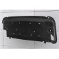 RANGE ROVER EVOQUE L538 2011-2018 PANNELLO FONOASSORBENTE COFANO LR027035 (Cod. AP-48334_A4x4)