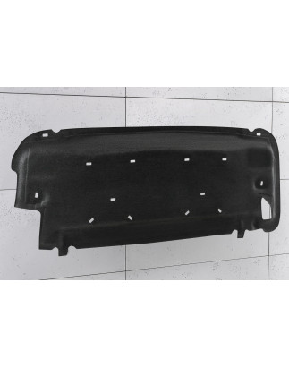 RANGE ROVER EVOQUE L538 2011-2018 PANNELLO FONOASSORBENTE COFANO LR027035 (Cod. AP-48334_A4x4)