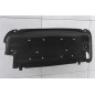RANGE ROVER EVOQUE L538 2011-2018 PANNELLO FONOASSORBENTE COFANO LR027035 (Cod. AP-48334_A4x4)