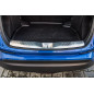 TOYOTA C-HR 2016-2023 MODANATURA SOTTOPORTA BAGAGLIAIO (Cod. AP-48364_A4x4)