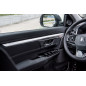 HONDA CR-V V 2018-2023 INTERNI MODANATURE PORTE (Cod. AP-48374_A4x4)